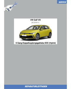 vw-golf-8-0011-6_gang_doppelkupplungsgetriebe_0dd_1.png