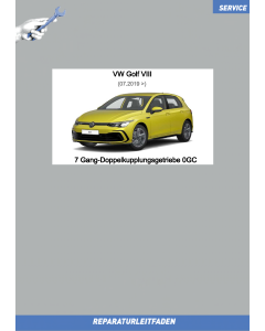 vw-golf-8-0012-7_gang_doppelkupplungsgetriebe_0gc_1.png