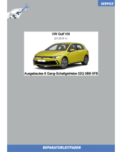 vw-golf-8-0015-ausgebautes_6_gang_schaltgetriebe_02q_0bb_0fb_1.png