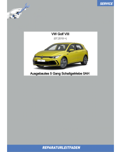 vw-golf-8-0016-ausgebautes_5_gang_schaltgetriebe_0ah_1_1.png