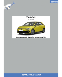 vw-golf-8-0017-ausgebautes_6_gang_schaltgetriebe_0aj_1.png