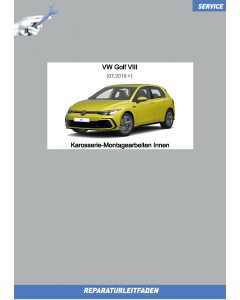 vw-golf-8-0026-karosserie_innen_1.png