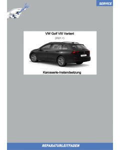 vw-golf-8-0030-variant_karosserie_instandsetzung_1.png