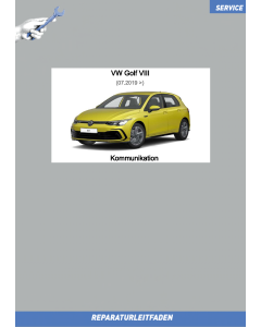 vw-golf-8-0031-kommunikation_1.png