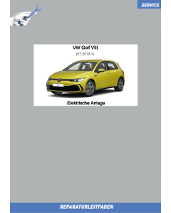 vw-golf-8-0035-elektrische_anlage_1.png