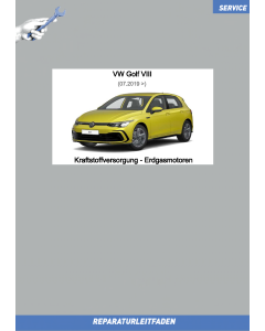 vw-golf-8-0037-kraftstoffversorgung_erdgasmotoren_1.png