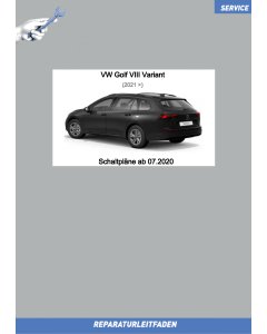 vw-golf-8-0042-variant_schaltpl_ne_ab_07.2020_1.png