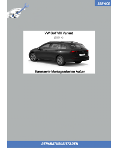 vw-golf-8-variant-0028-variant_karosserie_au_en_1.png