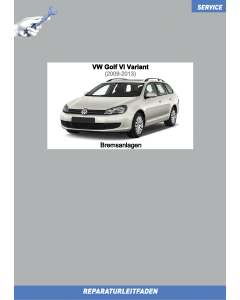 vw-golf-aj-002-bremsanlagen_1.png