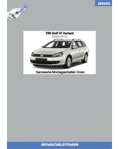 vw-golf-aj-004-karosserie-montagearbeiten_innen_1.png