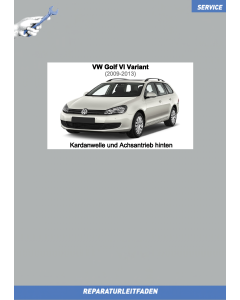 vw-golf-aj-011-kardanwelle_und_achsantrieb_hinten_1.png