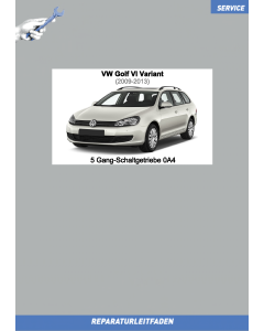 vw-golf-aj-014-5_gang-schaltgetriebe_0a4_1.png