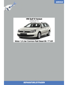 vw-golf-aj-020-motor_1_6_liter_common_rail_diesel_66_77_kw_1.png