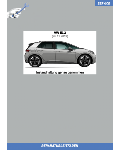 vw-id3-e11-001-instandhaltung_genau_genommen_1.png