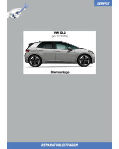 vw-id3-e11-002-bremsanlage_1.png