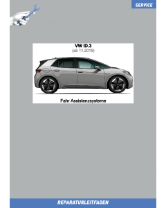 vw-id3-e11-010-fahr_assistenzsysteme_1.png