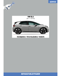 vw-id3-e11-013-schaltpl_ne_stromlaufpl_ne_elektrik_1.png