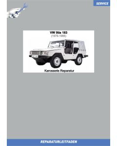 vw-iltis-18-0004-reparaturleitfaden_karosserie_reparatur_1.jpg