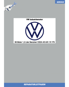 vw-im-001-im_motor_1_2_liter_benziner_ceea_45_kw_61_ps_1.png