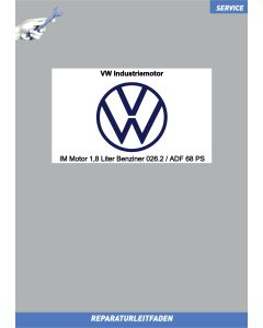 vw-im-002-im_motor_1_8_liter_benziner_026.2_adf_68_ps_1.jpg