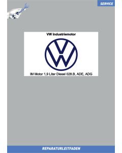 vw-im-003-im_motor_1_9_liter_diesel_028.b_ade_adg_1.jpg