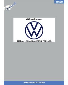 vw-im-003-im_motor_1_9_liter_diesel_028.b_ade_adg_1.jpg