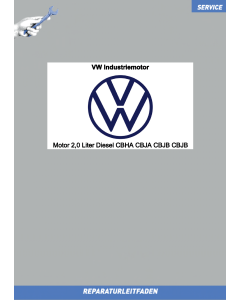 vw-im-004-motor_2_0_liter_diesel_cbha_cbja_cbjb_cbjb_1.png