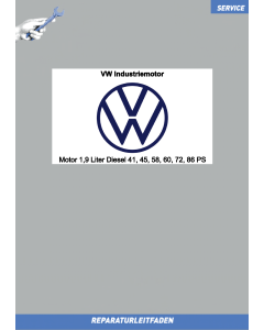 vw-im-005-motor_1_9_liter_diesel_41_45_58_60_72_86_ps_1.png