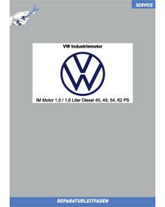 vw-im-006-im_motor_1_5_1_6_liter_diesel_45_49_54_62_ps_1.jpg