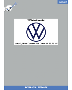 vw-im-010-motor_2_0_liter_common_rail_diesel_44_55_75_kw_1.png