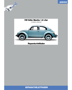 vw-k_fer-1b-000-vw_k_fer_mexiko_werkstatthandbuch_1.png