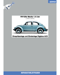 vw-k_fer-1b-0004-einspritz-_und_z_ndanlage_digiplus__1_1.png