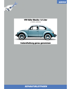 vw-k_fer-1b-001-instandhaltung_genau_genommen_1.png