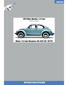 vw-k_fer-1b-005-motor_1_6_liter_benziner_as_acd_46_50_ps_1.png