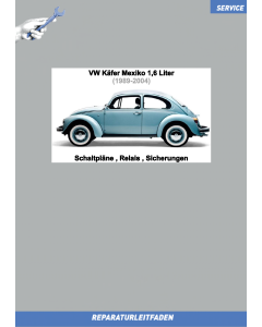 vw-k_fer-1b-007-schaltpl_ne_relais_sicherungen_1.png