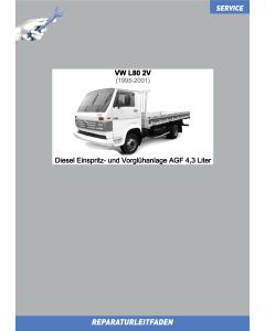 vw-l80-2v-010-diesel_einspritz-_und_vorgl_hanlage_agf_4_3_liter_1.jpg