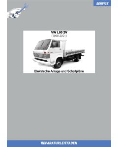 vw-l80-2v-011-elektrische_anlage_und_schaltpl_ne_1.jpg