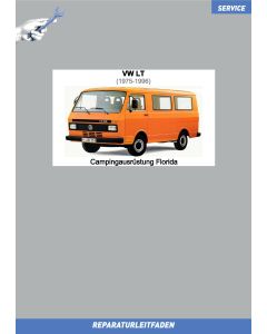 vw-lt-21-008-campingausr_stung_florida_1.jpg