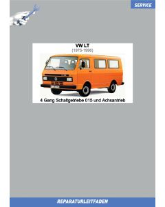 vw-lt-21-011-4_gang_schaltgetriebe_015_und_achsantrieb_1.jpg