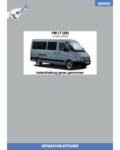 vw-lt-2d-001-instandhaltung_genau_genommen_1.png