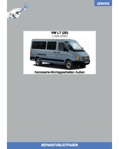 vw-lt-2d-005-karosserie-montagearbeiten_au_en_1.png