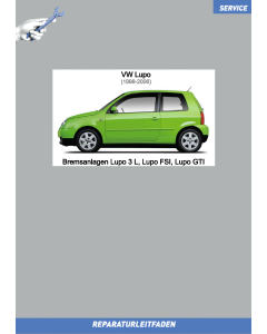 vw-lupo-003-reparaturleitfaden_bremsanlagen_lupo_3_l_lupo_fsi_lupo_gti_1.png