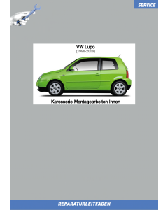 vw-lupo-005-reparaturleitfaden_karosserie-montagearbeiten_innen_1.png