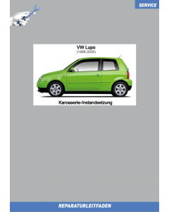 vw-lupo-009-reparaturleitfaden_karosserie-instandsetzung_1.png