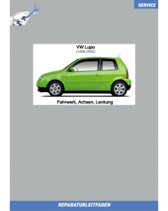 vw-lupo-010-reparaturleitfaden_fahrwerk_achsen_lenkung_1.png