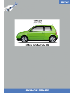 vw-lupo-012-reparaturleitfaden_5_gang-schaltgetriebe_002_1.png