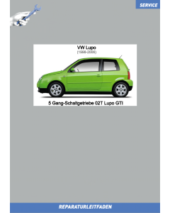 vw-lupo-013-reparaturleitfaden_5_gang-schaltgetriebe_02t_lupo_gti_1.png