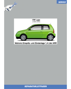 vw-lupo-016-reparaturleitfaden_motronic_einspritz-_und_z_ndanlage_1_4_liter_arr_1.png