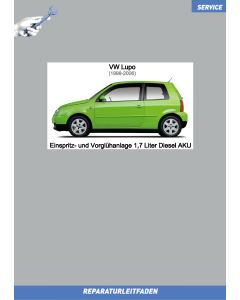 vw-lupo-017-reparaturleitfaden_einspritz-_und_vorgl_hanlage_1_7_liter_diesel_aku_1.png