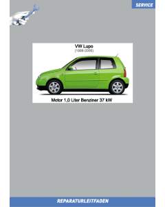 vw-lupo-019-reparaturleitfaden_motor_1_0_liter_benziner_37_kw_1.png